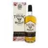 Teeling Whiskey India Pale Ale