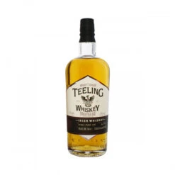 Teeling Whiskey India Pale Ale -Waterford Store teeling whiskey india pale ale ss