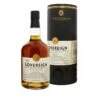 The Sovereign Cambus 34 Year Old -Waterford Store the sovereign cambus 34yo ps