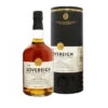 The Sovereign Cambus 39 Year Old -Waterford Store the sovereign cambus 39yo ps