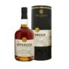 The Sovereign Invergordon 38 Year Old -Waterford Store the sovereign invergordon 38yo ps