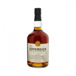Waterford Store -Waterford Store the sovereign invergordon 38yo ss