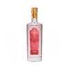The Lakes Pink Grapefruit Gin -Waterford Store thelakes pinkgrapefruitgin ss