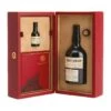 The Last Drop 1925 Grande Champagne Cognac -Waterford Store thelastdrop 1925grandechampagnecognac ps