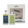 The Loch Fyne Blend & Gin Gift Set 2x5cl -Waterford Store thelochfyne blend gingiftset ps1