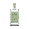 The Loch Fyne Botanical Gin -Waterford Store thelochfyne botanicalgin 2021 ss
