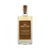 The Loch Fyne Chocolate & Orange Liqueur -Waterford Store thelochfyne chocolate orangeliqueur 2021 ss