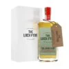 The Loch Fyne The Living Cask 1745 2 The Loch Fyne The Living Cask 1745 -Waterford Store thelochfyne thelivingcask 1745 2020 ps