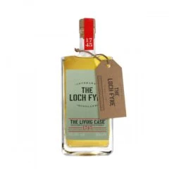 The Loch Fyne The Living Cask 1745 8 The Loch Fyne The Living Cask 1745 -Waterford Store thelochfyne thelivingcask 1745 2020 ss