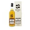 The Octave Glengarioch 2012 9 Year Old -Waterford Store theoctave glengarioch 2012 4631686 ps