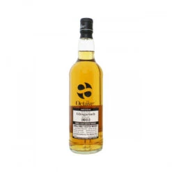 The Octave Glengarioch 2012 9 Year Old -Waterford Store theoctave glengarioch 2012 4631686 ss