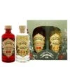 Secret Garden Christmas Gin Gift Pack 2x20cl -Waterford Store thesecretgarden minipack 2x20cl ps