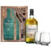 Singleton Of Dufftown 12 Year Old Tumbler Gift Set 1 Singleton Of Dufftown 12 Year Old Tumbler Gift Set -Waterford Store thesingleton dufftown 12yo giftset ps