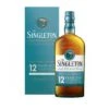 Singleton Of Dufftown 12 Year Old -Waterford Store thesingleton dufftown 12yo ps 2020