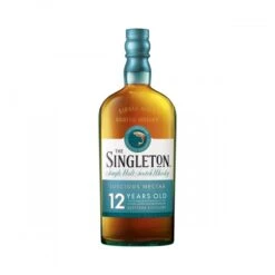 Singleton Of Dufftown 12 Year Old -Waterford Store thesingleton dufftown 12yo ss 2020