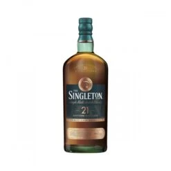 Singleton Of Dufftown 21 Year Old -Waterford Store thesingleton dufftown 21yo ss