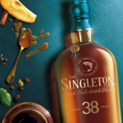 The Singleton Of Glen Ord 38 Year Old Epicurean Odyssey -Waterford Store thesingleton glenord 38yo epicureanodyssey lifestyle 03