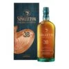 The Singleton Of Glen Ord 38 Year Old Epicurean Odyssey -Waterford Store thesingleton glenord 38yo epicureanodyssey ps
