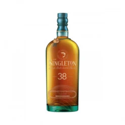 The Singleton Of Glen Ord 38 Year Old Epicurean Odyssey -Waterford Store thesingleton glenord 38yo epicureanodyssey ss