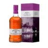 Tobermory 21 Year Old -Waterford Store tobermory 21yo ps