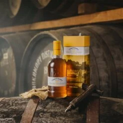 Tobermory 23 Year Old 11 Tobermory 23 Year Old -Waterford Store tobermory 23yo lifestyle 05