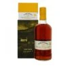 Tobermory 25 Year Old Cask Finish Expression 3 -Waterford Store tobermory 25yo expression 3 ps