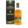 Tomatin 12 Year Old -Waterford Store tomatin 12yo ps
