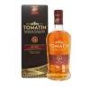 Tomatin 14 Year Old -Waterford Store tomatin 14yo ps