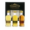 Tomatin 3x5cl Mini Pack -Waterford Store tomatin 3x5cl mini pack ps1