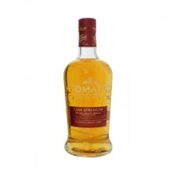Tomatin Cask Strength 5 Tomatin Cask Strength -Waterford Store tomatin cask strength ss