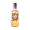 Verano Passion Fruit Gin 2 Verano Passion Fruit Gin -Waterford Store verano passionfruit ss1