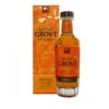 Wemyss Malt Nectar Grove Ex-Madeira Finish -Waterford Store wemyss malt nectar grove limited edition ps