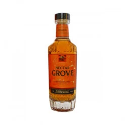 Wemyss Malt Nectar Grove Ex-Madeira Finish -Waterford Store wemyss malt nectar grove limited edition ss