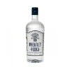 Wheatley Vodka -Waterford Store wheatley vodka ss