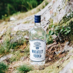 Wheatley Vodka -Waterford Store wheatleyvodka lifestyle 01