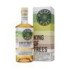 Whisky Works King Of Trees 10 Year Old -Waterford Store whiskyworks kingoftrees 10yo ps