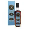 White Heather 15 Year Old -Waterford Store white heather 15yo ps