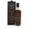 White Heather 21 Year Old -Waterford Store white heather 21yo ps