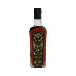 White Heather 21 Year Old -Waterford Store white heather 21yo ss