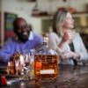Woodford Reserve Virtual Whiskey Tasting -Waterford Store woodford