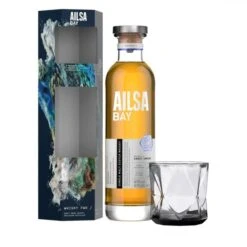 Ailsa Bay 1.2 Gift Set -Waterford Store xczxb9cq