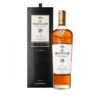 Macallan 18 Year Old Sherry Oak 2021 2 Macallan 18 Year Old Sherry Oak 2021 -Waterford Store xunpkjdw
