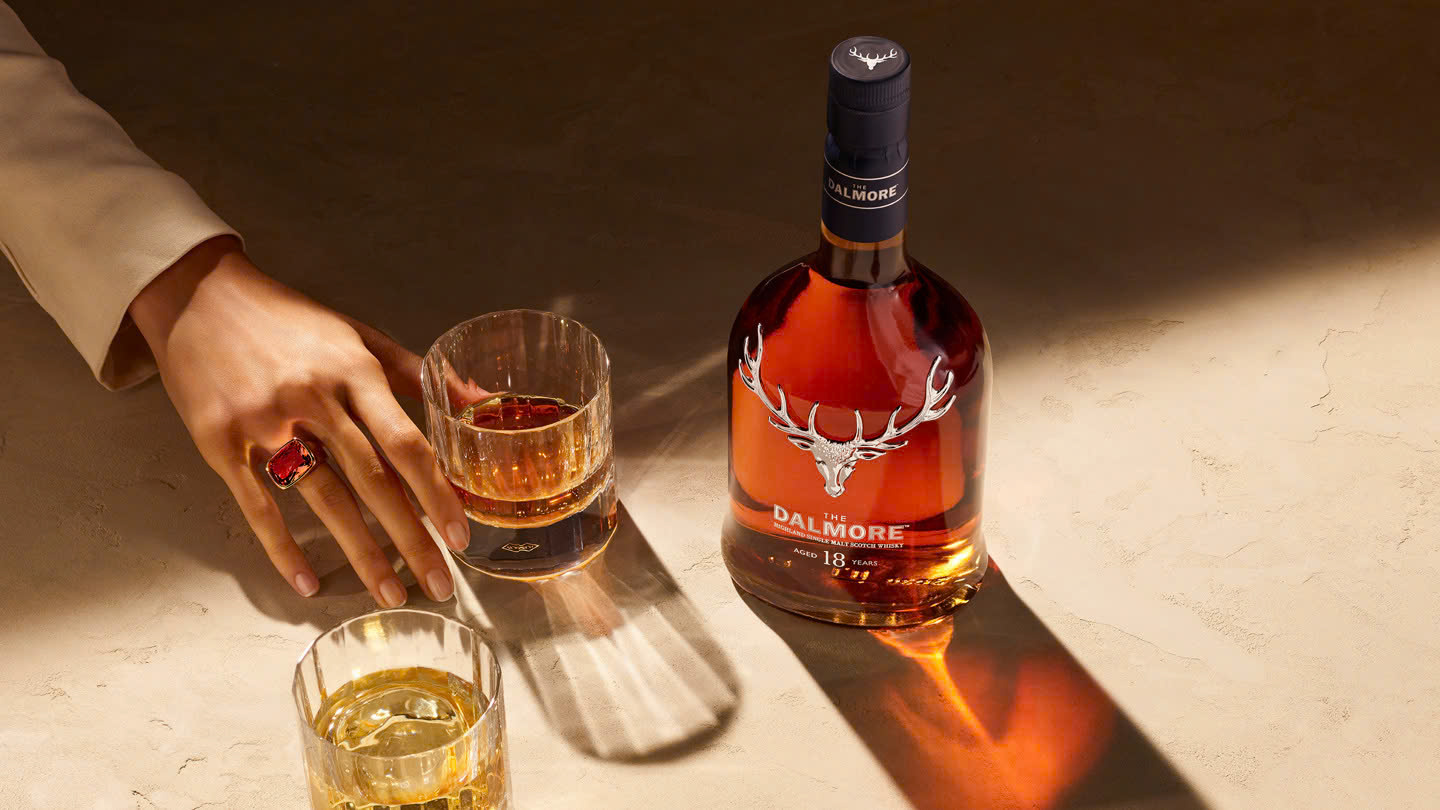 Waterford Store -Waterford Store z6361045458566 67ab3b92e523826654f5a82a8f0fb602