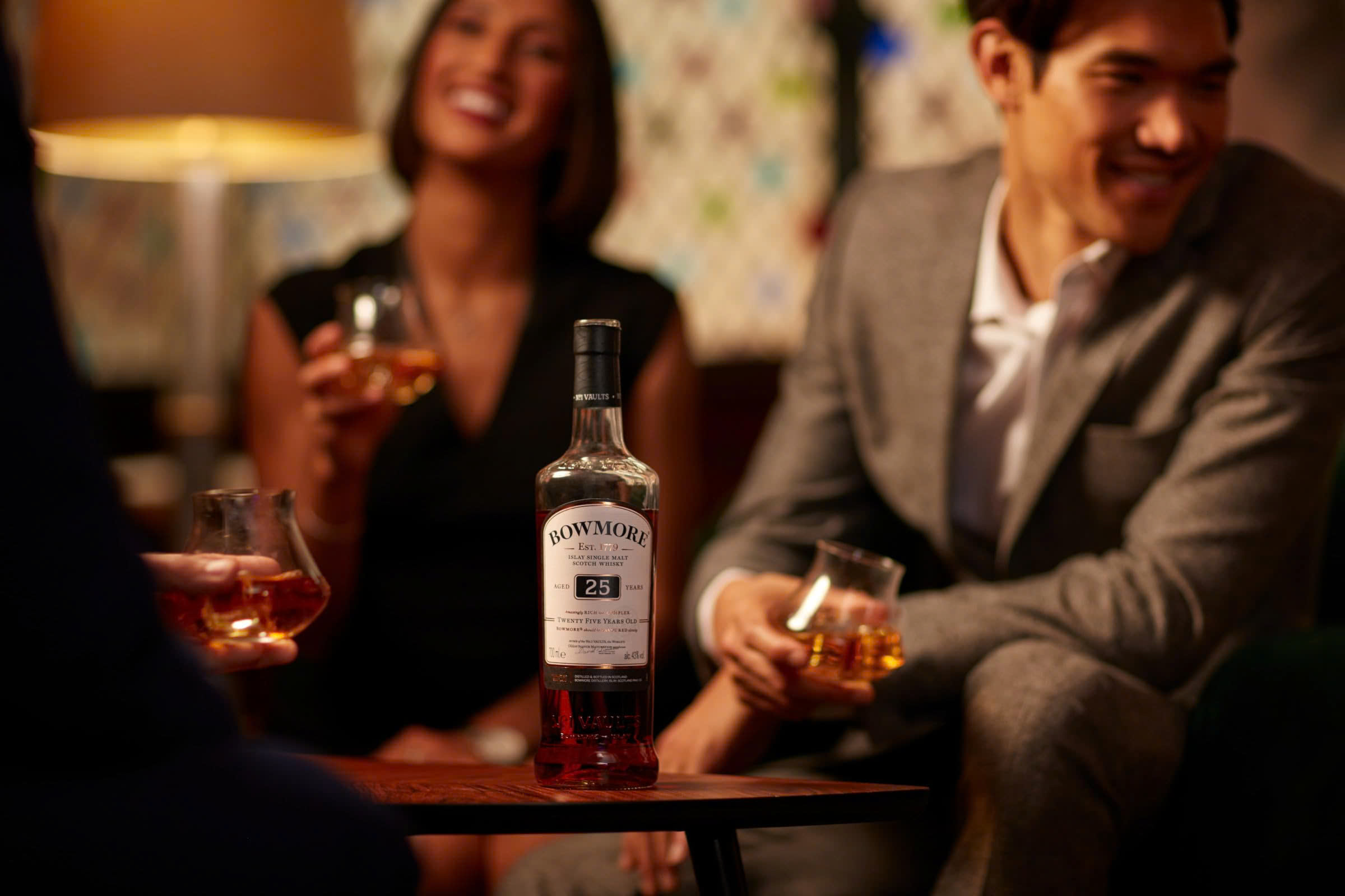 Waterford Store -Waterford Store z6361056377694 9e9eeac748d0dc0056d6e3d0f1480fd5