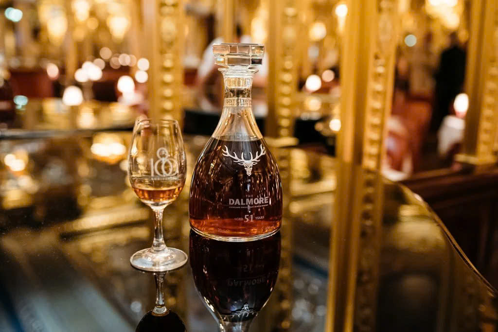 Waterford Store -Waterford Store z6361069524593 ec970a3fa8b5b3681cd6a1be6ea64ef5