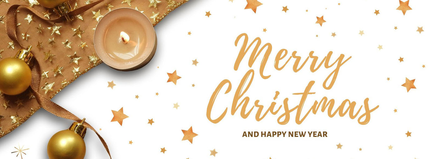 Waterford Store 1 Waterford Store -Waterford Store 106